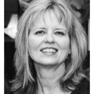 Meet your Posher, Tanya